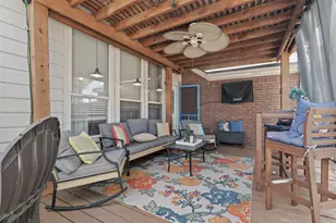 307 Trailwood Dr, Allen, TX 75002 - Photo 25