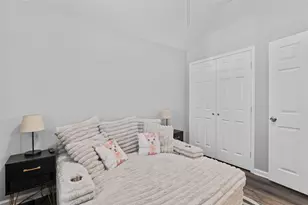 307 Trailwood Dr, Allen, TX 75002 - Photo 23