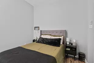 307 Trailwood Dr, Allen, TX 75002 - Photo 21