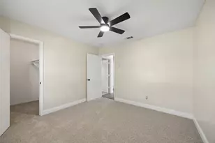 5608 Newman Dr, North Richland Hills, TX 76180 - Photo 21