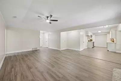 5608 Newman Drive, North Richland Hills, TX 76180 - Photo 5
