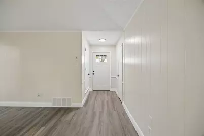 5608 Newman Drive, North Richland Hills, TX 76180 - Photo 7