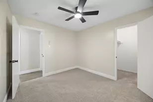 5608 Newman Dr, North Richland Hills, TX 76180 - Photo 25