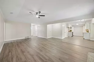 5608 Newman Dr, North Richland Hills, TX 76180 - Photo 7