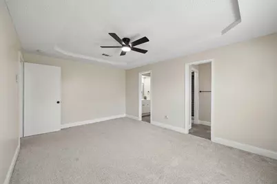 5608 Newman Drive, North Richland Hills, TX 76180 - Photo 13