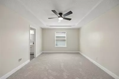 5608 Newman Drive, North Richland Hills, TX 76180 - Photo 23