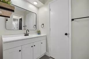 5608 Newman Dr, North Richland Hills, TX 76180 - Photo 17