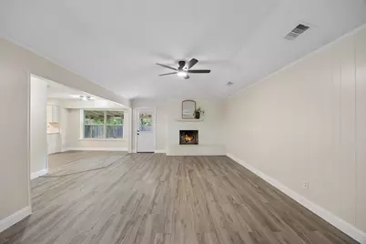 5608 Newman Drive, North Richland Hills, TX 76180 - Photo 3
