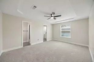 5608 Newman Dr, North Richland Hills, TX 76180 - Photo 15