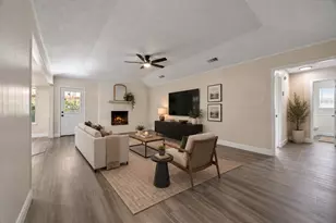 5608 Newman Dr, North Richland Hills, TX 76180 - Photo 3