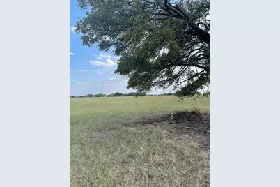 Tbd Post Oak, Gordon, TX 76453 - Photo 11