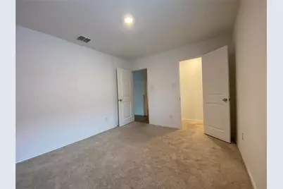 5911 Nyquist Way, Forney, TX 75126 - Photo 15