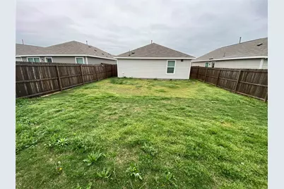 5911 Nyquist Way, Forney, TX 75126 - Photo 35