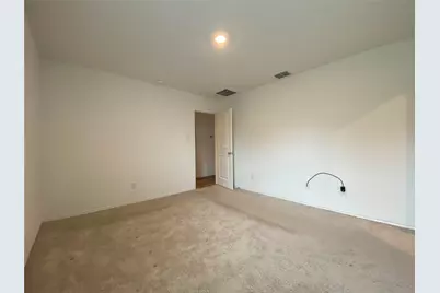 5911 Nyquist Way, Forney, TX 75126 - Photo 21