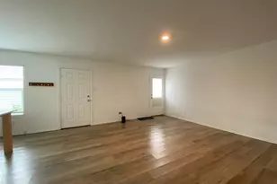 5911 Nyquist Wy, Forney, TX 75126 - Photo 11