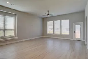 208 Pennington Rd, Josephine, TX 75173 - Photo 3