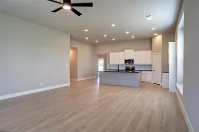 208 Pennington Road, Josephine, TX 75173 - Photo 5