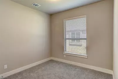 208 Pennington Road, Josephine, TX 75173 - Photo 21