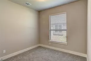 208 Pennington Rd, Josephine, TX 75173 - Photo 21