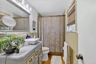 20019 Patricia Dr, Kemp, TX 75143 - Photo 13
