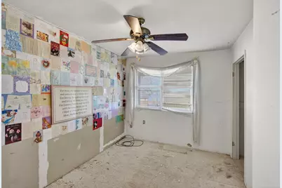 20019 Patricia Drive, Kemp, TX 75143 - Photo 17