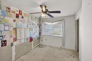 20019 Patricia Dr, Kemp, TX 75143 - Photo 17