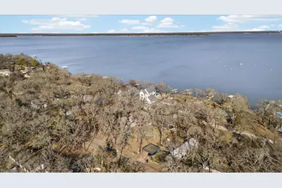 20019 Patricia Drive, Kemp, TX 75143 - Photo 27
