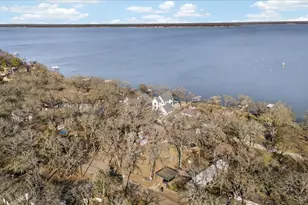 20019 Patricia Dr, Kemp, TX 75143 - Photo 27