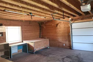 1992 Co Rd 330, Eastland, TX 76448 - Photo 11