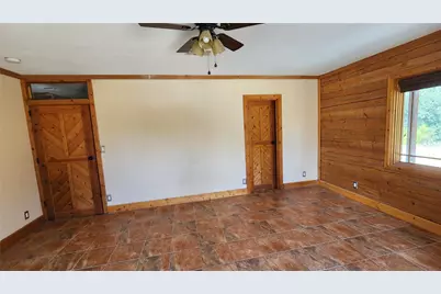 1992 County Road 330, Eastland, TX 76448 - Photo 15