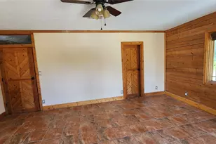 1992 Co Rd 330, Eastland, TX 76448 - Photo 15