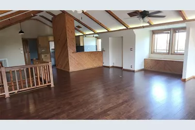 1992 County Road 330, Eastland, TX 76448 - Photo 31