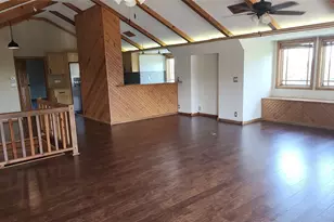 1992 Co Rd 330, Eastland, TX 76448 - Photo 31