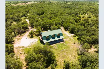1992 County Road 330, Eastland, TX 76448 - Photo 1
