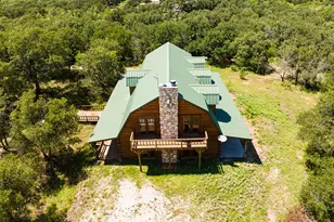 1992 Co Rd 330, Eastland, TX 76448 - Photo 5