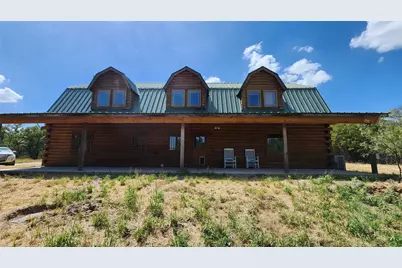1992 County Road 330, Eastland, TX 76448 - Photo 7