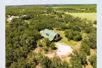1992 County Road 330, Eastland, TX 76448 - Photo 3