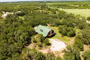 1992 Co Rd 330, Eastland, TX 76448 - Photo 3