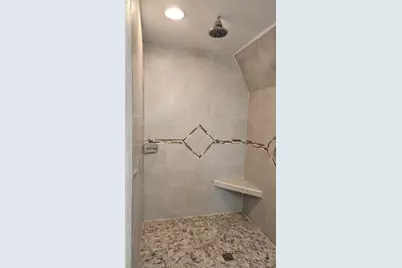 1992 County Road 330, Eastland, TX 76448 - Photo 25