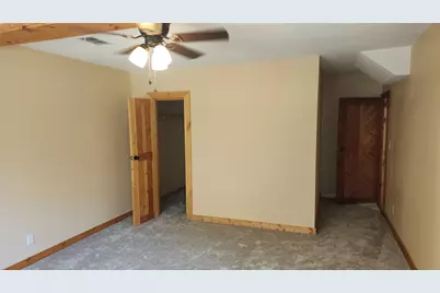 1992 County Road 330, Eastland, TX 76448 - Photo 17