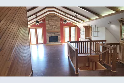 1992 County Road 330, Eastland, TX 76448 - Photo 27