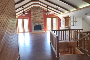 1992 Co Rd 330, Eastland, TX 76448 - Photo 27