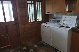 1992 Co Rd 330, Eastland, TX 76448 - Photo 9