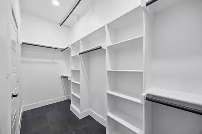 2518 Jeff Street, Dallas, TX 75212 - Photo 21