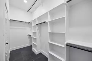 2518 Jeff St, Dallas, TX 75212 - Photo 21