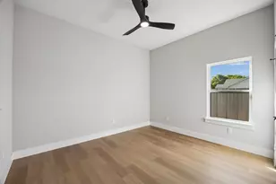 2518 Jeff St, Dallas, TX 75212 - Photo 15