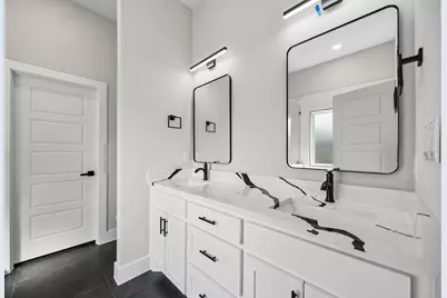 2518 Jeff Street, Dallas, TX 75212 - Photo 19