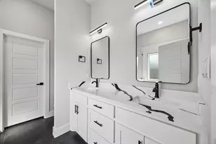 2518 Jeff St, Dallas, TX 75212 - Photo 19