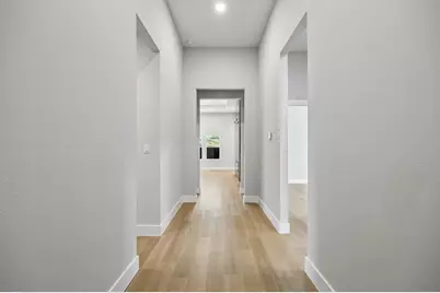 2518 Jeff Street, Dallas, TX 75212 - Photo 11