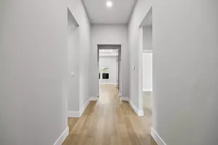 2518 Jeff St, Dallas, TX 75212 - Photo 11